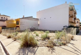 Puerto de Béjar 377&nbsp;m² 