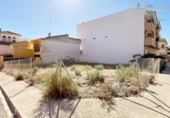 Suelo urbano en venta en la España, Puerto de Béjar, ref: TR396779 foto