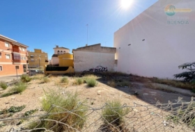 Puerto de Béjar 377&nbsp;m² 