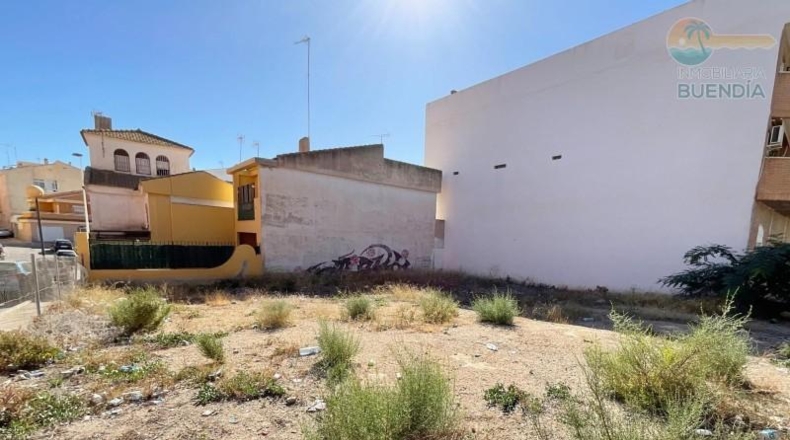 Salamanca - Puerto de Béjar - 377m2