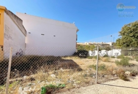 Puerto de Béjar 377&nbsp;m² 