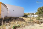 Suelo urbano en venta en la España, Puerto de Béjar, ref: TR396779 foto