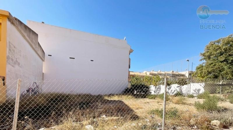 Salamanca - Puerto de Béjar - 377m2