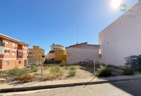 Puerto de Béjar 377&nbsp;m² 