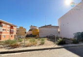 Suelo urbano en venta en la España, Puerto de Béjar, ref: TR396779 foto