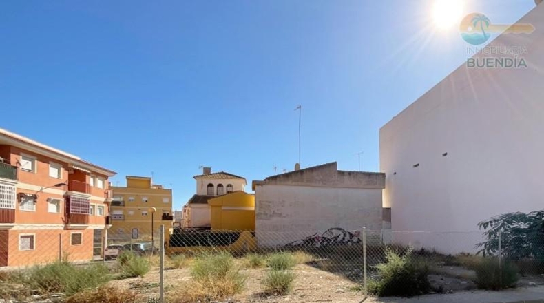 Salamanca - Puerto de Béjar - 377m2