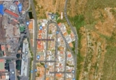 Suelo urbano en venta en la España, Arucas, ref: TR129810 foto