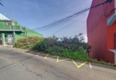 Suelo urbano en venta en la España, Arucas, ref: TR129810 foto