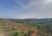 Suelo urbano en venta en la España, Arucas, ref: TR129810 foto