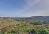 Suelo urbano en venta en la España, Arucas, ref: TR129810 foto