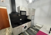 Casa de poble en venda a la España, Còrdova, ref.: TR293288 foto
