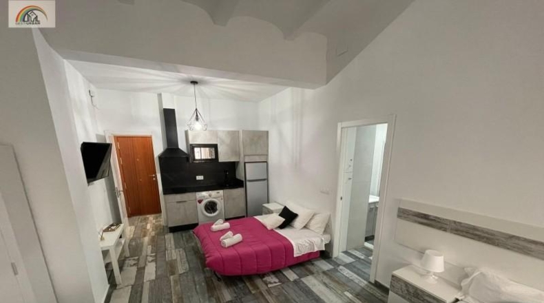Cordova - Córdoba - 64m2