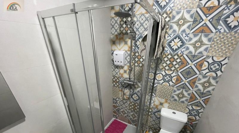Cordova - Córdoba - 64m2