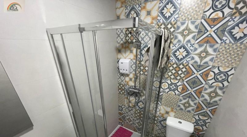 Cordova - Córdoba - 64m2