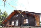 Detached villa with land for sale on España, Alguazas, ref: TR161329 photo