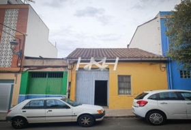 Foto 12