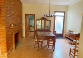 Casa de pueblo en venta en la España, Vallada, ref: TR291166 foto