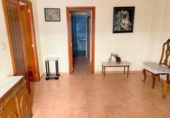 Casa de pueblo en venta en la España, Vallada, ref: TR291166 foto