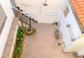 Casa de pueblo en venta en la España, Vallada, ref: TR291166 foto