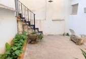 Casa de pueblo en venta en la España, Vallada, ref: TR291166 foto