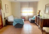 Casa de pueblo en venta en la España, Vallada, ref: TR291166 foto