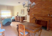 Casa de pueblo en venta en la España, Vallada, ref: TR291166 foto