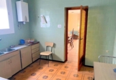 Casa de pueblo en venta en la España, Vallada, ref: TR291166 foto