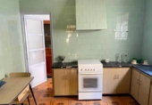 Casa de pueblo en venta en la España, Vallada, ref: TR291166 foto