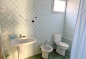 Casa de pueblo en venta en la España, Vallada, ref: TR291166 foto