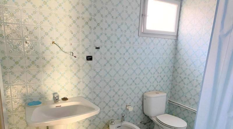 Palencia - Villada - 212m2