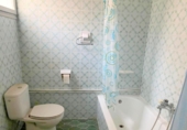 Casa de pueblo en venta en la España, Vallada, ref: TR291166 foto