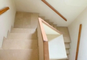 Casa de pueblo en venta en la España, Vallada, ref: TR291166 foto