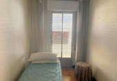 Casa de pueblo en venta en la España, Vallada, ref: TR291166 foto