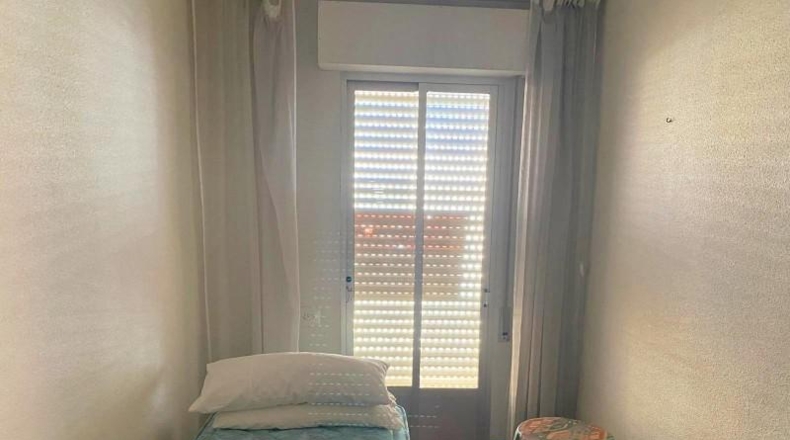 Palencia - Villada - 212m2