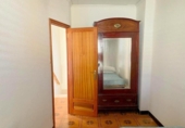 Casa de pueblo en venta en la España, Vallada, ref: TR291166 foto