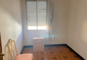 Casa de pueblo en venta en la España, Vallada, ref: TR291166 foto