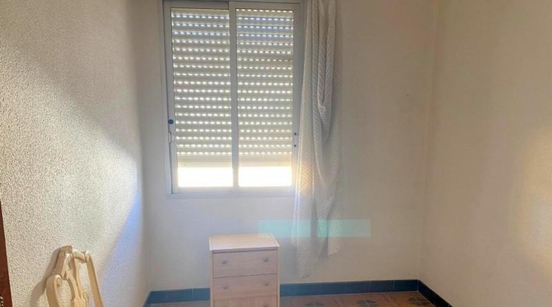 Palencia - Villada - 212m2