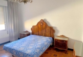 Casa de pueblo en venta en la España, Vallada, ref: TR291166 foto