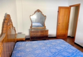 Casa de pueblo en venta en la España, Vallada, ref: TR291166 foto