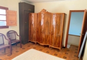 Casa de pueblo en venta en la España, Vallada, ref: TR291166 foto