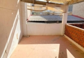 Casa de pueblo en venta en la España, Vallada, ref: TR291166 foto