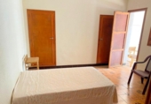 Casa de pueblo en venta en la España, Vallada, ref: TR291166 foto