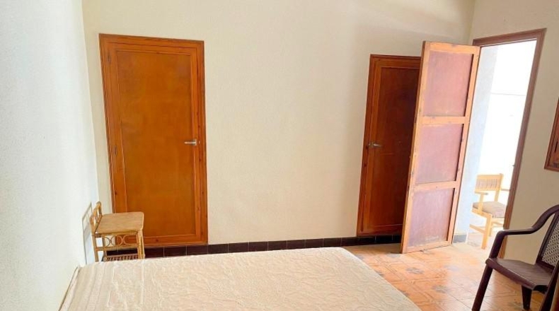 Palencia - Villada - 212m2