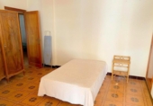 Casa de pueblo en venta en la España, Vallada, ref: TR291166 foto