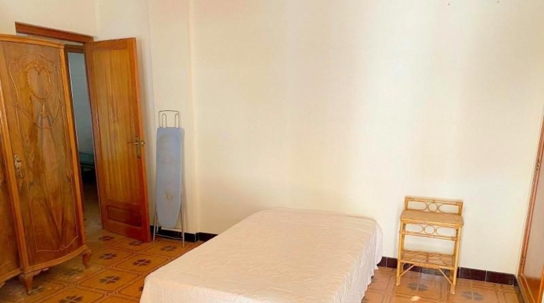Palencia - Villada - 212m2