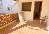 Casa de pueblo en venta en la España, Vallada, ref: TR291166 foto