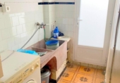 Casa de pueblo en venta en la España, Vallada, ref: TR291166 foto