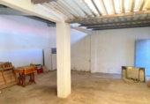 Casa de pueblo en venta en la España, Vallada, ref: TR291166 foto