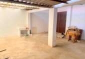 Casa de pueblo en venta en la España, Vallada, ref: TR291166 foto