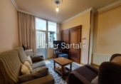Casa de pueblo en venta en la España, Pontevedra, ref: TR294733 foto